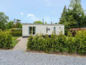 Nice chalet near Baarle-Nassau